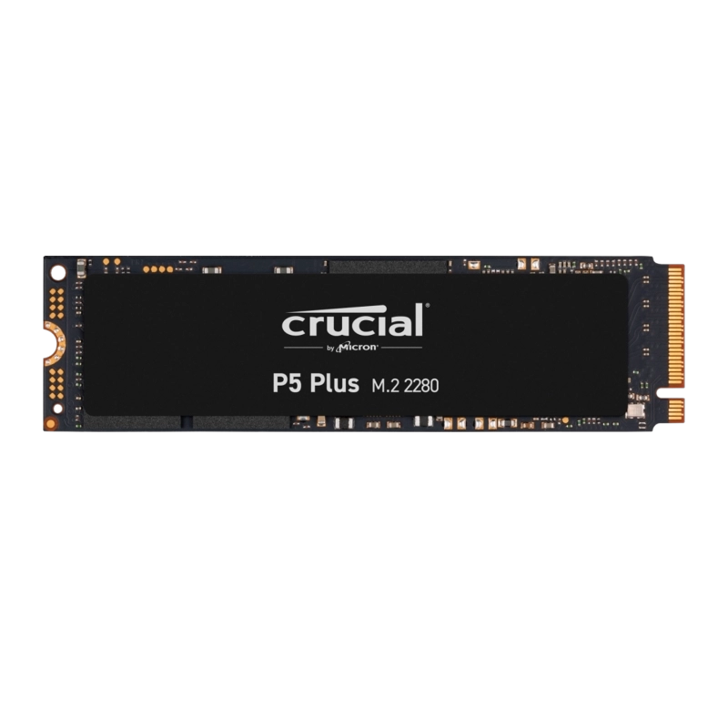 CT1000P5PSSD8-1